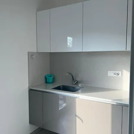 Casa Miron - Goelba カポリーヴェリ