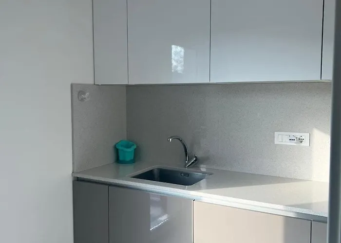 Casa Miron - Goelba カポリーヴェリ