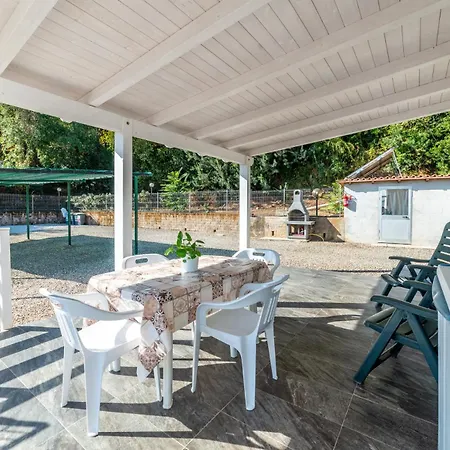 Casa Miron Apartment Capoliveri (Isola d'Elba)