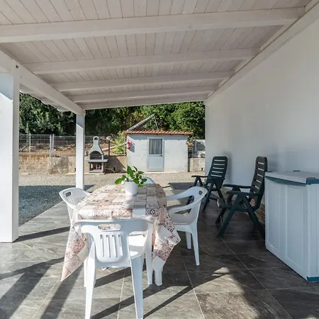 Apartment Casa Miron Capoliveri (Isola d'Elba)