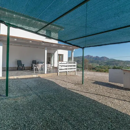 Casa Miron Apartment *