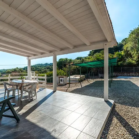 Casa Miron Apartment *