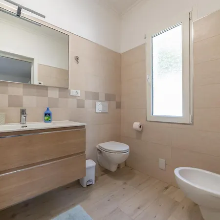 Casa Miron Apartment Capoliveri (Isola d'Elba)