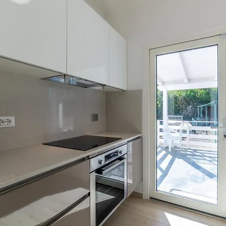 Casa Miron Apartment Capoliveri (Isola d'Elba)